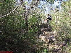 20070401-RedHill 127 